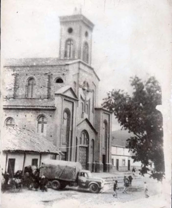 carupa 9